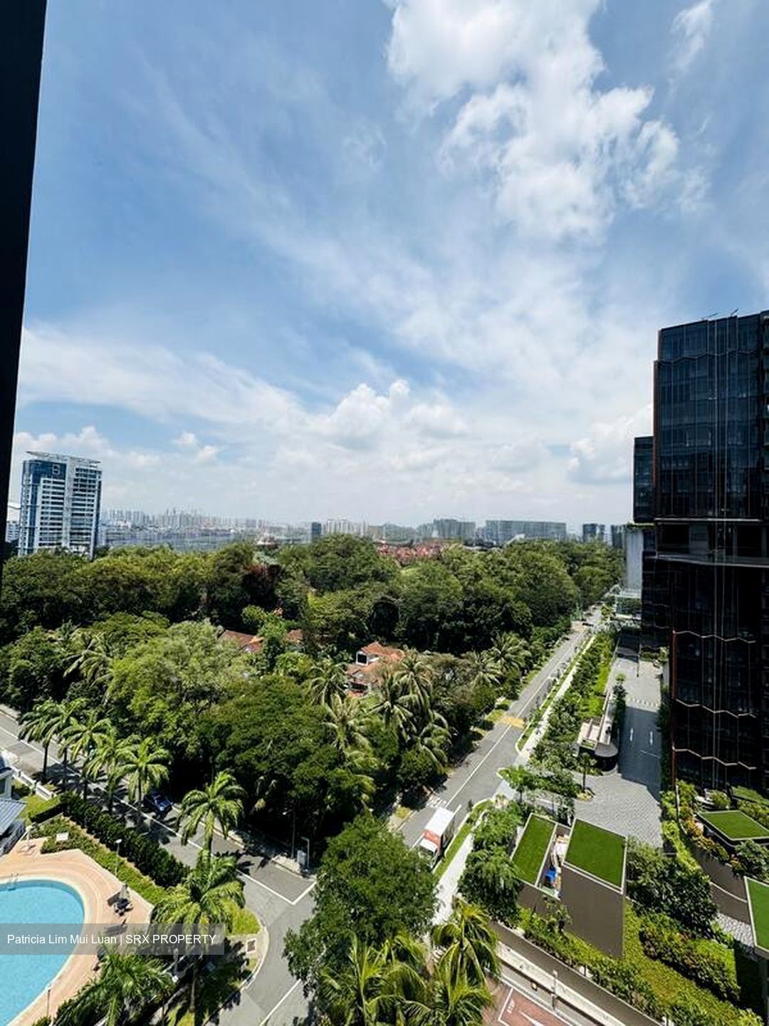 Arthur 118 (D15), Apartment #589693721